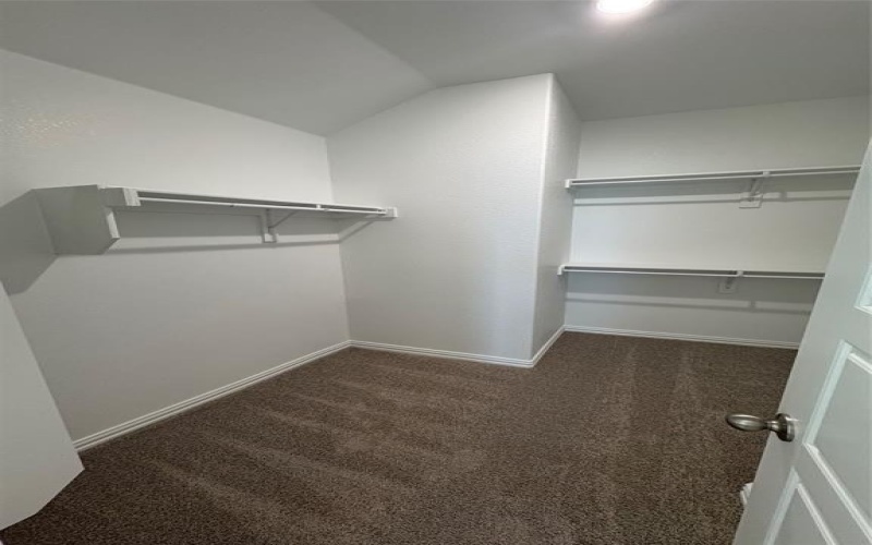 512 Thorn Creek Drive, Anna, TX 75409, 3 Bedrooms Bedrooms, ,2 BathroomsBathrooms,Residential Lease,For Rent,512 Thorn Creek Drive,20989196