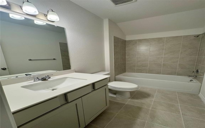 512 Thorn Creek Drive, Anna, TX 75409, 3 Bedrooms Bedrooms, ,2 BathroomsBathrooms,Residential Lease,For Rent,512 Thorn Creek Drive,20989196