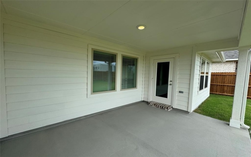 512 Thorn Creek Drive, Anna, TX 75409, 3 Bedrooms Bedrooms, ,2 BathroomsBathrooms,Residential Lease,For Rent,512 Thorn Creek Drive,20989196