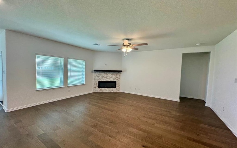 512 Thorn Creek Drive, Anna, TX 75409, 3 Bedrooms Bedrooms, ,2 BathroomsBathrooms,Residential Lease,For Rent,512 Thorn Creek Drive,20989196
