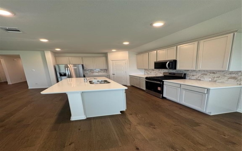 512 Thorn Creek Drive, Anna, TX 75409, 3 Bedrooms Bedrooms, ,2 BathroomsBathrooms,Residential Lease,For Rent,512 Thorn Creek Drive,20989196
