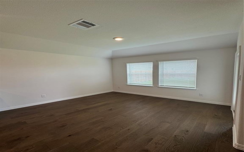 512 Thorn Creek Drive, Anna, TX 75409, 3 Bedrooms Bedrooms, ,2 BathroomsBathrooms,Residential Lease,For Rent,512 Thorn Creek Drive,20989196