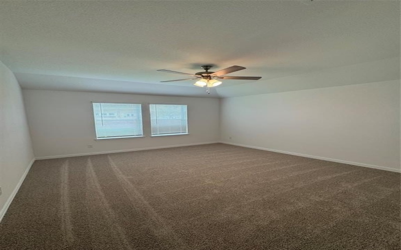 512 Thorn Creek Drive, Anna, TX 75409, 3 Bedrooms Bedrooms, ,2 BathroomsBathrooms,Residential Lease,For Rent,512 Thorn Creek Drive,20989196
