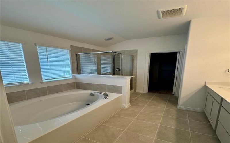 512 Thorn Creek Drive, Anna, TX 75409, 3 Bedrooms Bedrooms, ,2 BathroomsBathrooms,Residential Lease,For Rent,512 Thorn Creek Drive,20989196