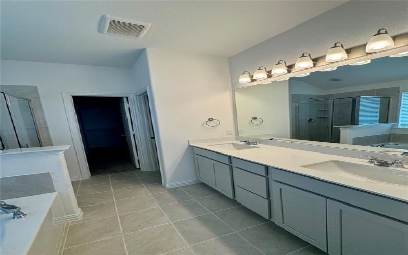 512 Thorn Creek Drive, Anna, TX 75409, 3 Bedrooms Bedrooms, ,2 BathroomsBathrooms,Residential Lease,For Rent,512 Thorn Creek Drive,20989196