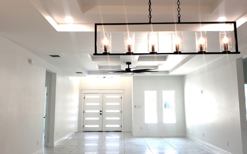 685 TRINITY STREET, Eagle Pass, TX 78852, 3 Bedrooms Bedrooms, ,2 BathroomsBathrooms,Residential,For Sale,685 TRINITY STREET,78008