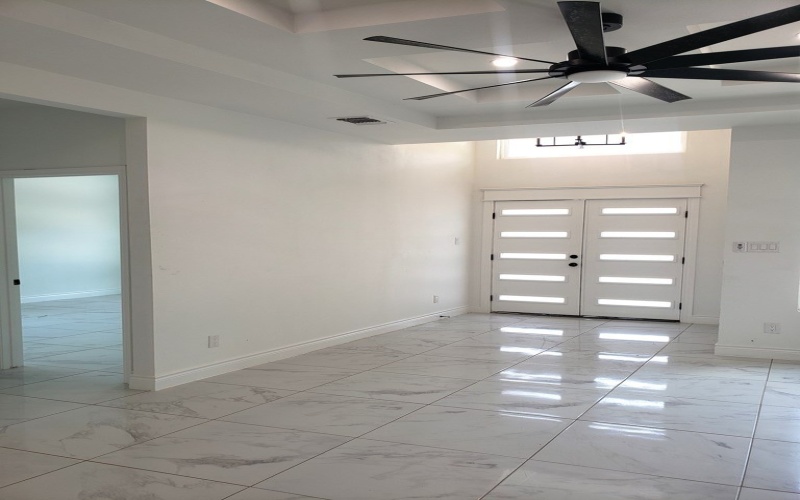 685 TRINITY STREET, Eagle Pass, TX 78852, 3 Bedrooms Bedrooms, ,2 BathroomsBathrooms,Residential,For Sale,685 TRINITY STREET,78008