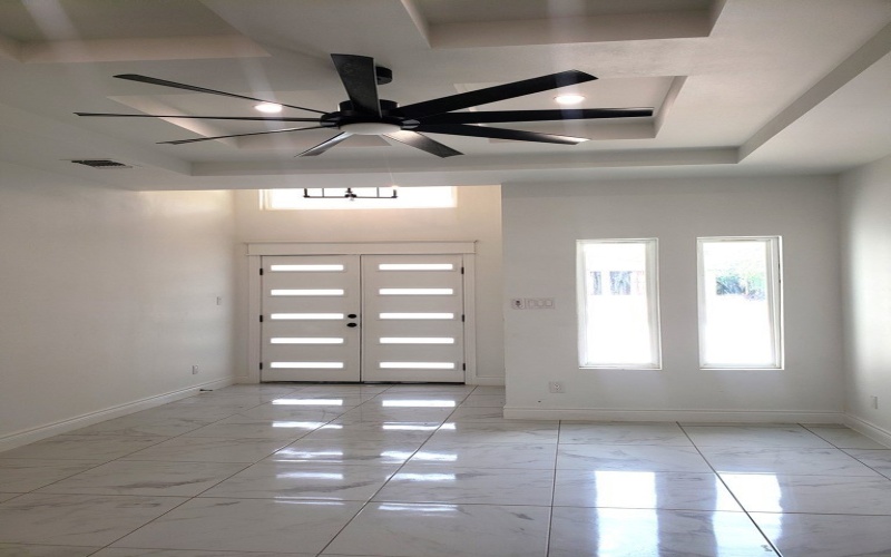 685 TRINITY STREET, Eagle Pass, TX 78852, 3 Bedrooms Bedrooms, ,2 BathroomsBathrooms,Residential,For Sale,685 TRINITY STREET,78008