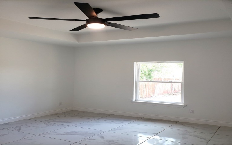 685 TRINITY STREET, Eagle Pass, TX 78852, 3 Bedrooms Bedrooms, ,2 BathroomsBathrooms,Residential,For Sale,685 TRINITY STREET,78008