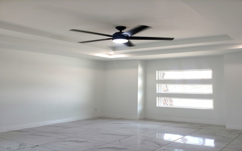 685 TRINITY STREET, Eagle Pass, TX 78852, 3 Bedrooms Bedrooms, ,2 BathroomsBathrooms,Residential,For Sale,685 TRINITY STREET,78008