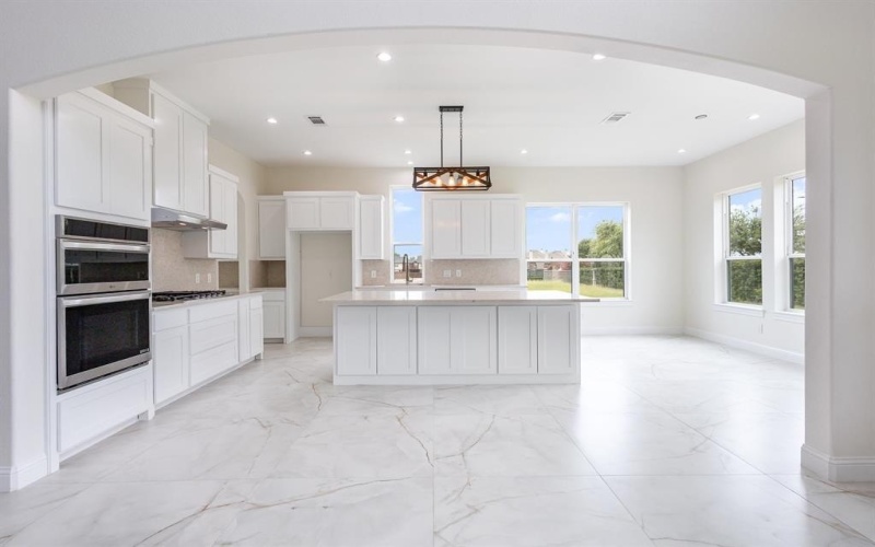 9840 Wyndbrook Drive, Frisco, TX 75035, 6 Habitaciones Habitaciones , ,9 BañosBaños,Residential,En Venta,9840 Wyndbrook Drive,20989289