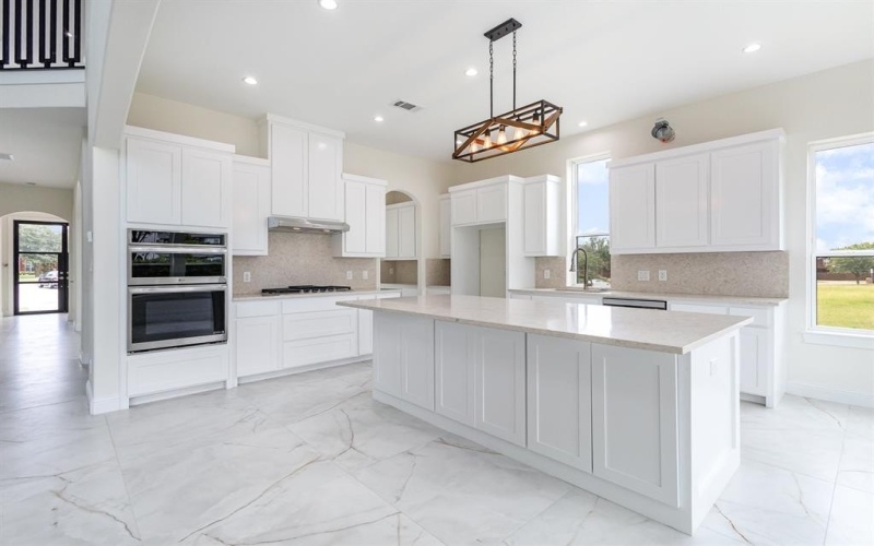 9840 Wyndbrook Drive, Frisco, TX 75035, 6 Habitaciones Habitaciones , ,9 BañosBaños,Residential,En Venta,9840 Wyndbrook Drive,20989289