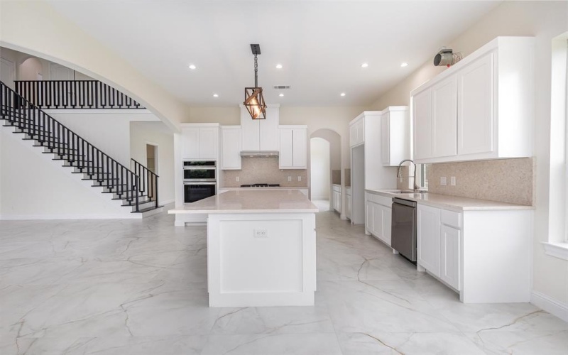 9840 Wyndbrook Drive, Frisco, TX 75035, 6 Habitaciones Habitaciones , ,9 BañosBaños,Residential,En Venta,9840 Wyndbrook Drive,20989289