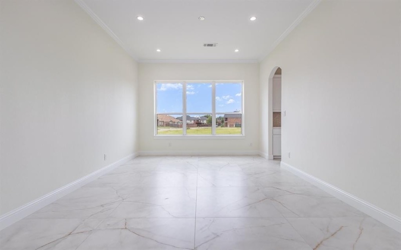 9840 Wyndbrook Drive, Frisco, TX 75035, 6 Habitaciones Habitaciones , ,9 BañosBaños,Residential,En Venta,9840 Wyndbrook Drive,20989289