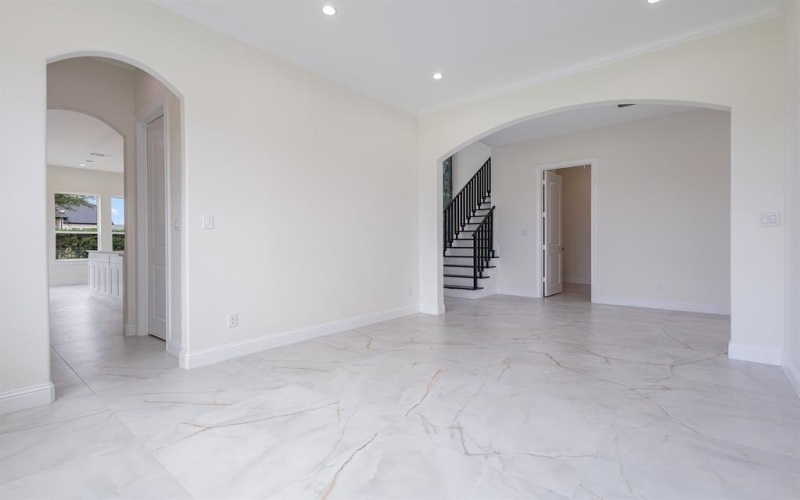 9840 Wyndbrook Drive, Frisco, TX 75035, 6 Habitaciones Habitaciones , ,9 BañosBaños,Residential,En Venta,9840 Wyndbrook Drive,20989289