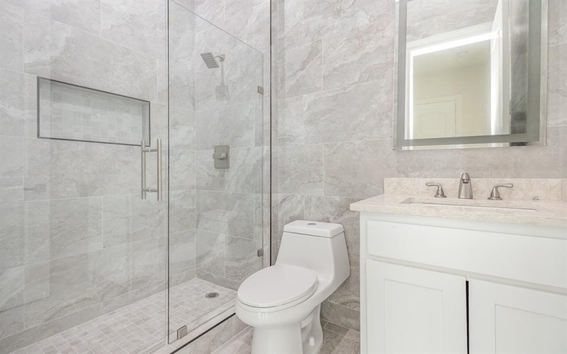 9840 Wyndbrook Drive, Frisco, TX 75035, 6 Habitaciones Habitaciones , ,9 BañosBaños,Residential,En Venta,9840 Wyndbrook Drive,20989289