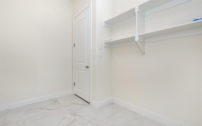 9840 Wyndbrook Drive, Frisco, TX 75035, 6 Habitaciones Habitaciones , ,9 BañosBaños,Residential,En Venta,9840 Wyndbrook Drive,20989289