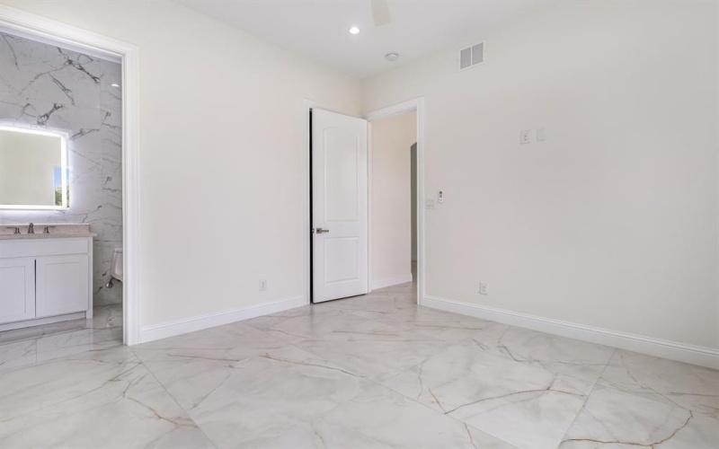 9840 Wyndbrook Drive, Frisco, TX 75035, 6 Habitaciones Habitaciones , ,9 BañosBaños,Residential,En Venta,9840 Wyndbrook Drive,20989289