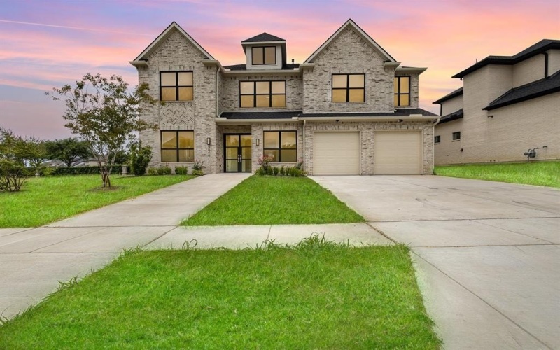 9840 Wyndbrook Drive, Frisco, TX 75035, 6 Habitaciones Habitaciones , ,9 BañosBaños,Residential,En Venta,9840 Wyndbrook Drive,20989289