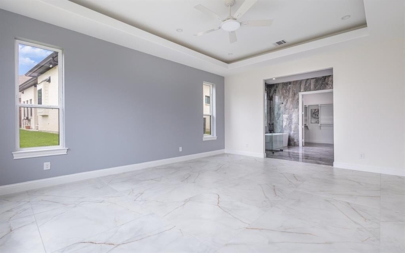 9840 Wyndbrook Drive, Frisco, TX 75035, 6 Habitaciones Habitaciones , ,9 BañosBaños,Residential,En Venta,9840 Wyndbrook Drive,20989289