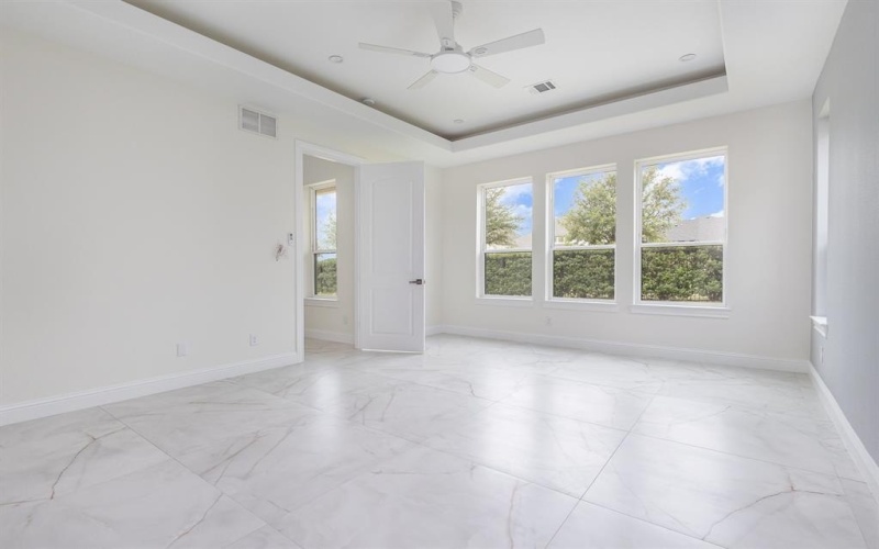 9840 Wyndbrook Drive, Frisco, TX 75035, 6 Habitaciones Habitaciones , ,9 BañosBaños,Residential,En Venta,9840 Wyndbrook Drive,20989289