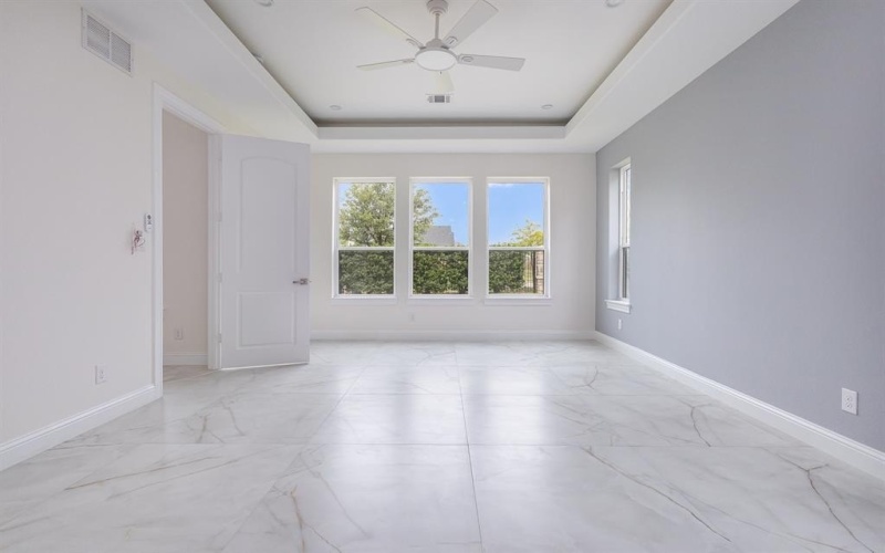 9840 Wyndbrook Drive, Frisco, TX 75035, 6 Habitaciones Habitaciones , ,9 BañosBaños,Residential,En Venta,9840 Wyndbrook Drive,20989289