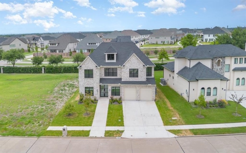 9840 Wyndbrook Drive, Frisco, TX 75035, 6 Habitaciones Habitaciones , ,9 BañosBaños,Residential,En Venta,9840 Wyndbrook Drive,20989289