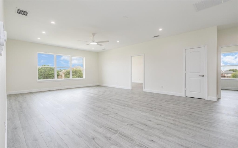 9840 Wyndbrook Drive, Frisco, TX 75035, 6 Habitaciones Habitaciones , ,9 BañosBaños,Residential,En Venta,9840 Wyndbrook Drive,20989289
