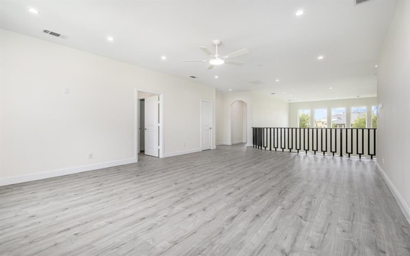 9840 Wyndbrook Drive, Frisco, TX 75035, 6 Habitaciones Habitaciones , ,9 BañosBaños,Residential,En Venta,9840 Wyndbrook Drive,20989289