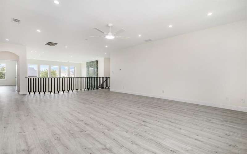 9840 Wyndbrook Drive, Frisco, TX 75035, 6 Habitaciones Habitaciones , ,9 BañosBaños,Residential,En Venta,9840 Wyndbrook Drive,20989289