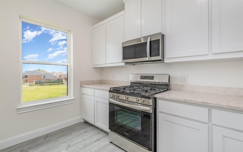 9840 Wyndbrook Drive, Frisco, TX 75035, 6 Habitaciones Habitaciones , ,9 BañosBaños,Residential,En Venta,9840 Wyndbrook Drive,20989289