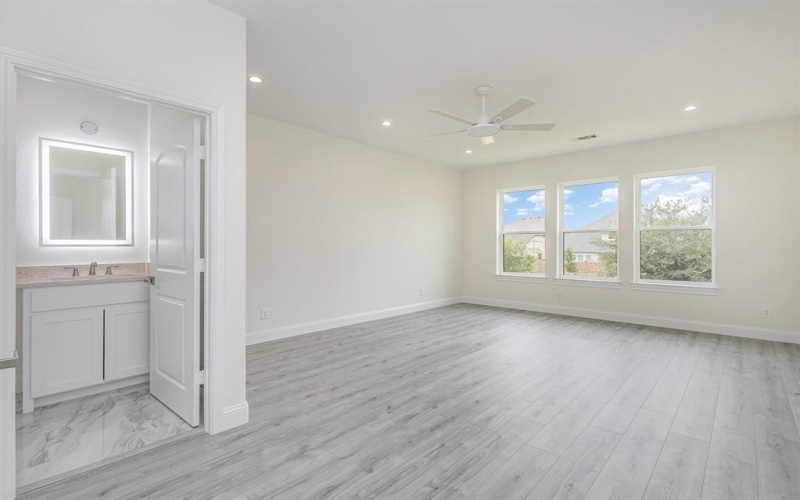 9840 Wyndbrook Drive, Frisco, TX 75035, 6 Habitaciones Habitaciones , ,9 BañosBaños,Residential,En Venta,9840 Wyndbrook Drive,20989289