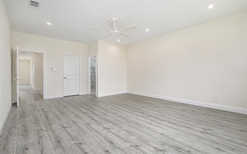 9840 Wyndbrook Drive, Frisco, TX 75035, 6 Habitaciones Habitaciones , ,9 BañosBaños,Residential,En Venta,9840 Wyndbrook Drive,20989289