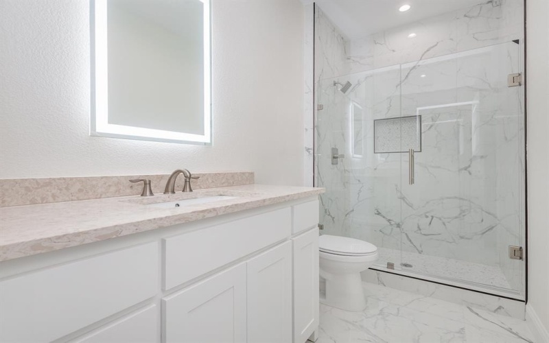 9840 Wyndbrook Drive, Frisco, TX 75035, 6 Habitaciones Habitaciones , ,9 BañosBaños,Residential,En Venta,9840 Wyndbrook Drive,20989289