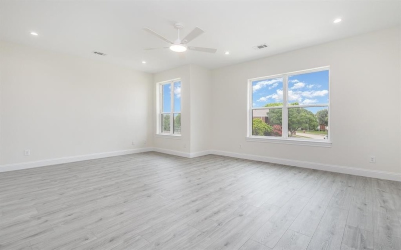 9840 Wyndbrook Drive, Frisco, TX 75035, 6 Habitaciones Habitaciones , ,9 BañosBaños,Residential,En Venta,9840 Wyndbrook Drive,20989289