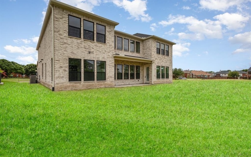 9840 Wyndbrook Drive, Frisco, TX 75035, 6 Habitaciones Habitaciones , ,9 BañosBaños,Residential,En Venta,9840 Wyndbrook Drive,20989289