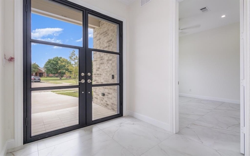 9840 Wyndbrook Drive, Frisco, TX 75035, 6 Habitaciones Habitaciones , ,9 BañosBaños,Residential,En Venta,9840 Wyndbrook Drive,20989289