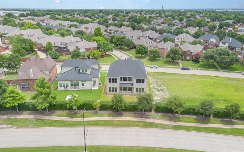9840 Wyndbrook Drive, Frisco, TX 75035, 6 Habitaciones Habitaciones , ,9 BañosBaños,Residential,En Venta,9840 Wyndbrook Drive,20989289