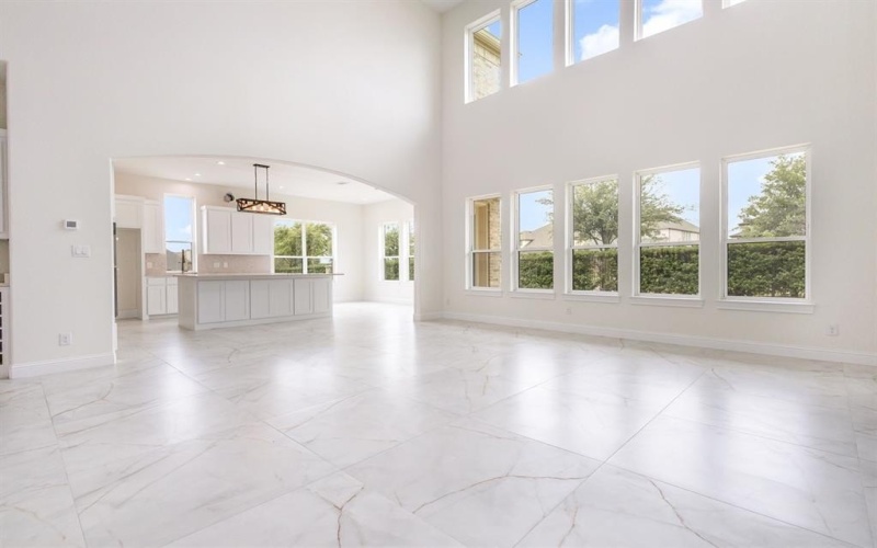 9840 Wyndbrook Drive, Frisco, TX 75035, 6 Habitaciones Habitaciones , ,9 BañosBaños,Residential,En Venta,9840 Wyndbrook Drive,20989289