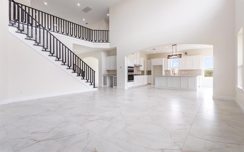9840 Wyndbrook Drive, Frisco, TX 75035, 6 Habitaciones Habitaciones , ,9 BañosBaños,Residential,En Venta,9840 Wyndbrook Drive,20989289