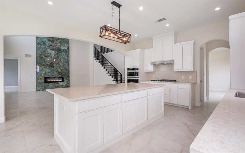 9840 Wyndbrook Drive, Frisco, TX 75035, 6 Habitaciones Habitaciones , ,9 BañosBaños,Residential,En Venta,9840 Wyndbrook Drive,20989289