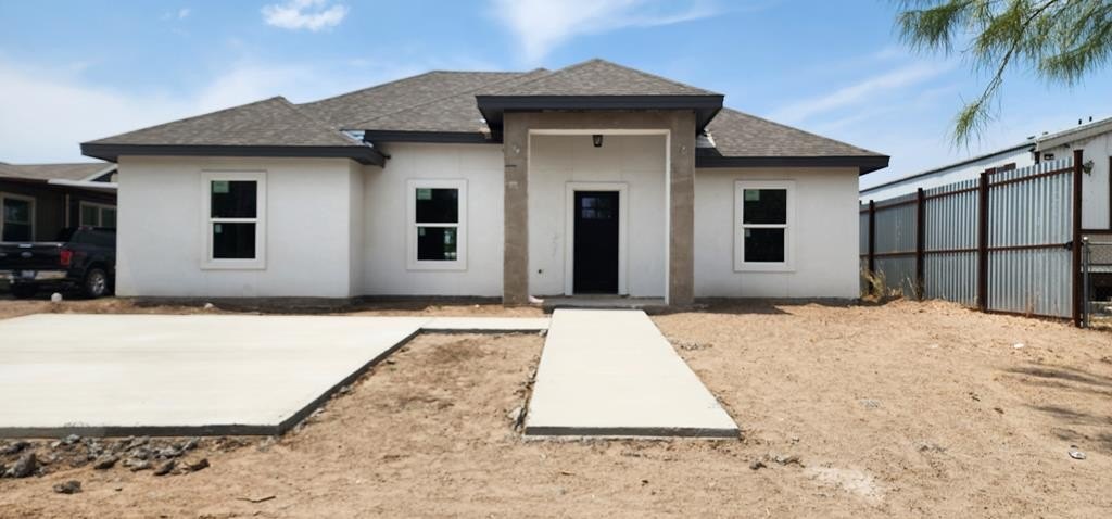 2373 Eidson Rd., Eagle Pass, TX 78852, 3 Bedrooms Bedrooms, ,2 BathroomsBathrooms,Residential,For Sale,2373 Eidson Rd.,78198