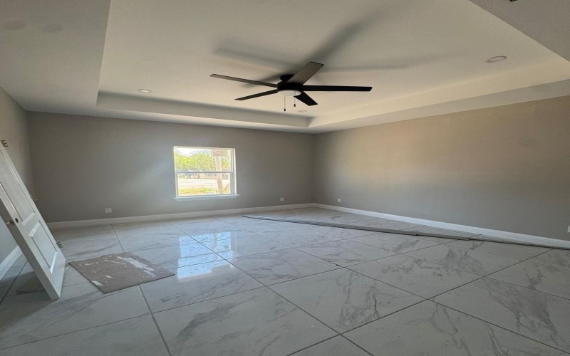 2373 Eidson Rd., Eagle Pass, TX 78852, 3 Bedrooms Bedrooms, ,2 BathroomsBathrooms,Residential,For Sale,2373 Eidson Rd.,78198