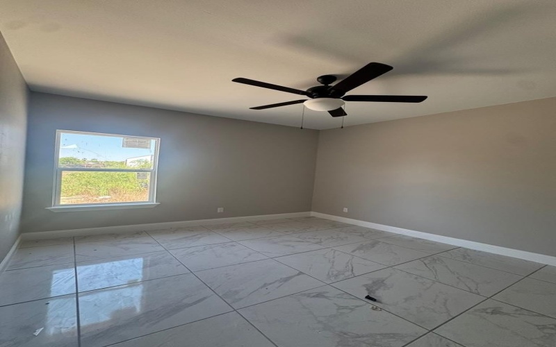 2373 Eidson Rd., Eagle Pass, TX 78852, 3 Bedrooms Bedrooms, ,2 BathroomsBathrooms,Residential,For Sale,2373 Eidson Rd.,78198
