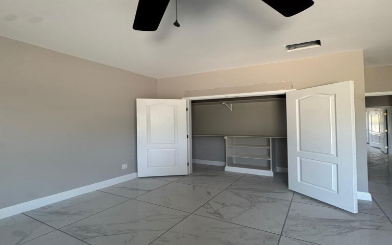 2373 Eidson Rd., Eagle Pass, TX 78852, 3 Bedrooms Bedrooms, ,2 BathroomsBathrooms,Residential,For Sale,2373 Eidson Rd.,78198