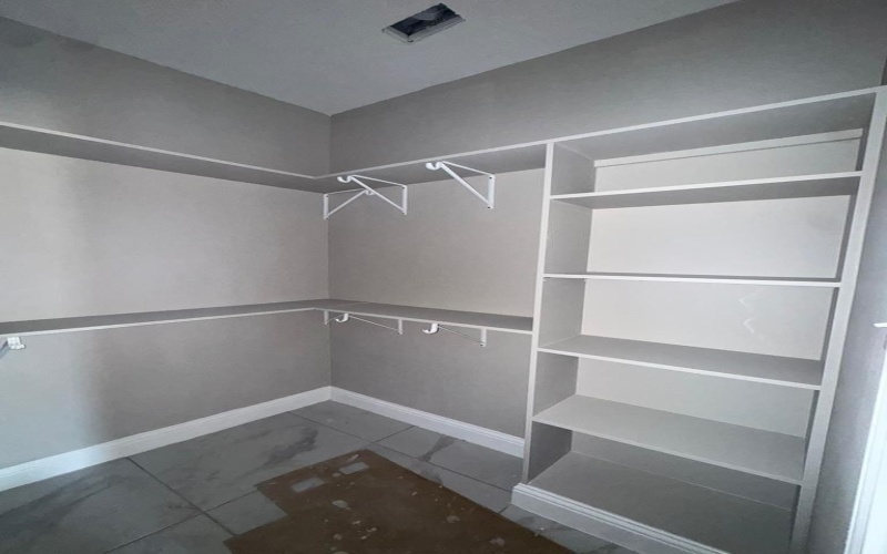 2373 Eidson Rd., Eagle Pass, TX 78852, 3 Bedrooms Bedrooms, ,2 BathroomsBathrooms,Residential,For Sale,2373 Eidson Rd.,78198