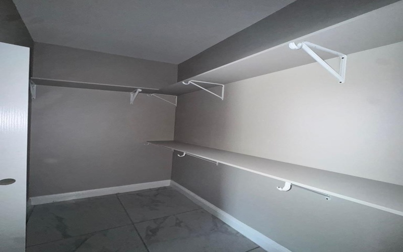 2373 Eidson Rd., Eagle Pass, TX 78852, 3 Bedrooms Bedrooms, ,2 BathroomsBathrooms,Residential,For Sale,2373 Eidson Rd.,78198