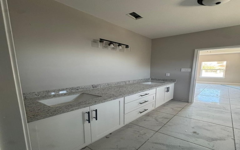 2373 Eidson Rd., Eagle Pass, TX 78852, 3 Bedrooms Bedrooms, ,2 BathroomsBathrooms,Residential,For Sale,2373 Eidson Rd.,78198