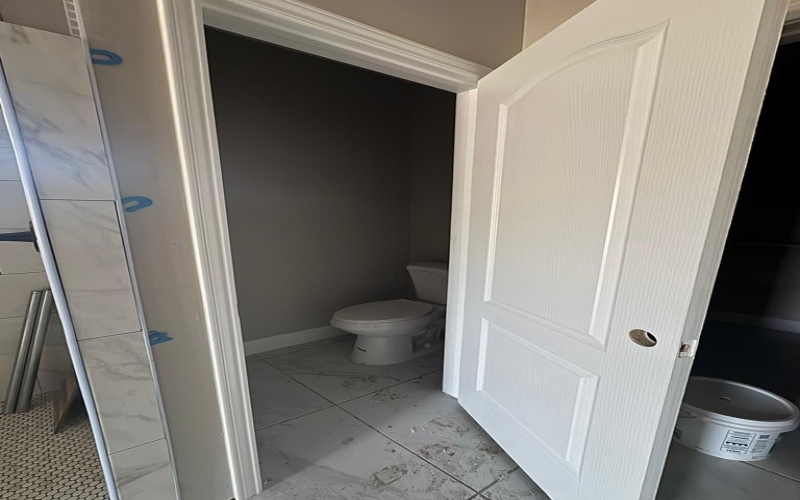 2373 Eidson Rd., Eagle Pass, TX 78852, 3 Bedrooms Bedrooms, ,2 BathroomsBathrooms,Residential,For Sale,2373 Eidson Rd.,78198