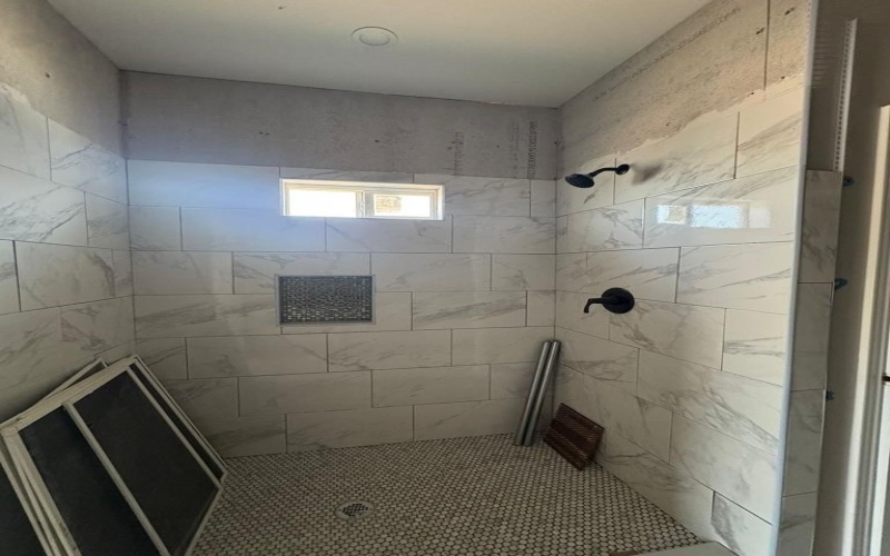 2373 Eidson Rd., Eagle Pass, TX 78852, 3 Bedrooms Bedrooms, ,2 BathroomsBathrooms,Residential,For Sale,2373 Eidson Rd.,78198